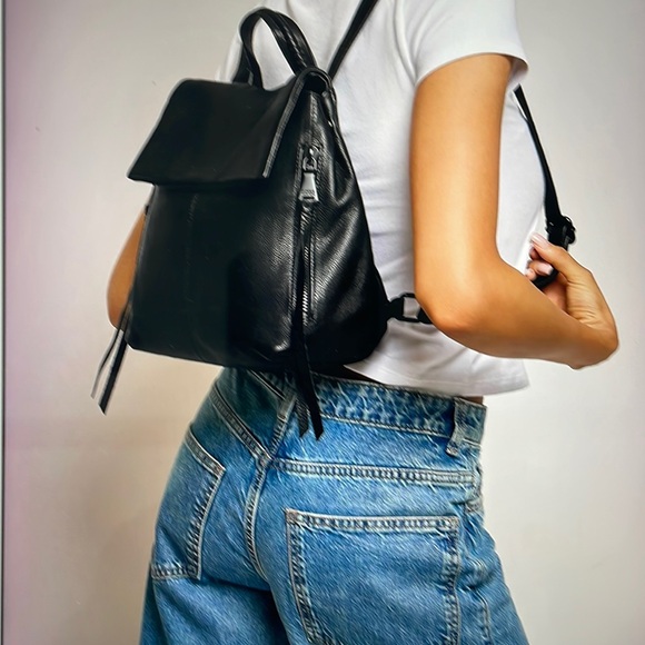 aimee kestenberg bali leather backpack Stardust Novelty  The Western Edit This mini backpack was made to take you on adventures (looking so social NWT Aimee Kestenberg Bali backpack